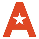 Armtec Defense Technologies logo