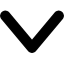 Arrive Logistics logo