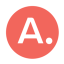 Article logo
