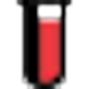 ARUP Laboratories logo