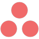 Asana logo