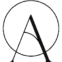 Ascend Healthcare logo