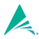Ascensus logo