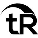 Associated Food Stores, Inc logo