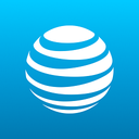 AT&T of Puerto Rico, Inc. logo