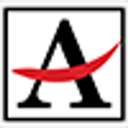 Atlanta Public Schools logo