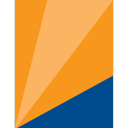 Atlantic Health System logo