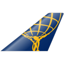 Atlas HXM logo