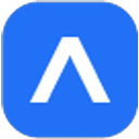Atlas Technica logo