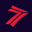 Attain Sports logo
