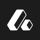Attio logo