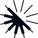 Aurora Solar logo