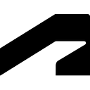 Autodesk Inc. logo