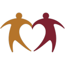 Avalon Health Care Group logo
