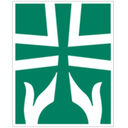 Avera Health Plans Inc logo
