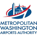 Aviation Enterprise logo