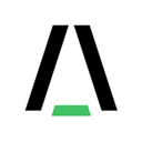 Avnet US logo