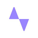 Avride logo