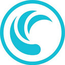 AVT Technology Solutions GLM logo