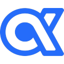 Awardco logo