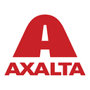 Axalta logo
