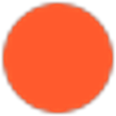 Axiom Talent Platform logo