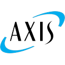 AXIS Capital logo