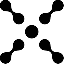 Axonius logo