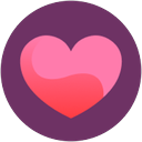 Babylist logo