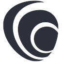 Baker Tilly Advisory Group, LP logo