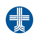 Baptist Health System logo