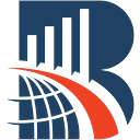 BARE International logo