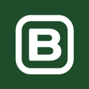 Base Power Company logo