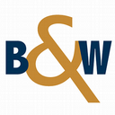 Baxter logo
