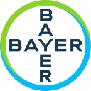 Bayer logo