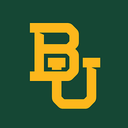 Baylor logo