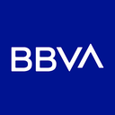 BBVA SECURITIES NEW YORK logo