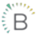 Beam Therapeutics logo