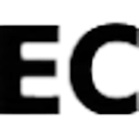 Beckman Coulter, Inc. logo