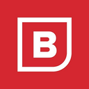 BECU logo