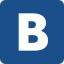 Bed Bath & Beyond, Inc. logo