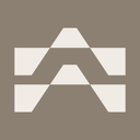Bedrock Robotics Inc logo