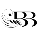 Belanger, Inc. logo