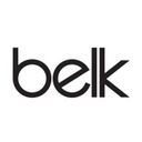 Belk Stores of Virginia LLC logo