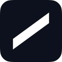 Bestow logo
