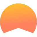 Betterment logo