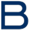 Beyond Inc logo