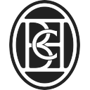 BHC LLC logo