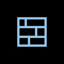 Bilt Rewards logo