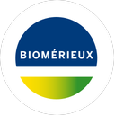 bioMérieux logo